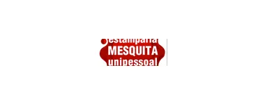 ESTAMPARIA MESQUITA UNIPESSOAL LDA