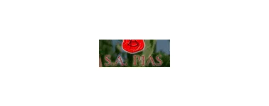 SOCIEDADE AGRÍCOLA DE PIAS