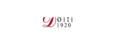 DOLFI 1920-MALAS DE VIAGEM UNIPESSOAL LDA