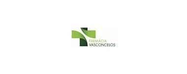 FARMÁCIA VASCONCELOS RAPOSO