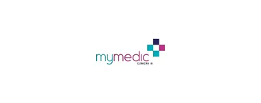 CLINICAS MY MEDIC