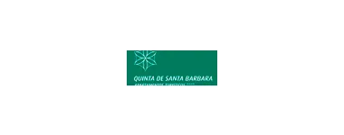 QUINTA SANTA BARBARA CASAS TURÍSTICAS
