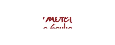 MOTEL O SONHO