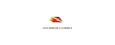 VIAGENS HARPIA LDA