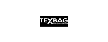 TEXBAG - SOLUÇÕES DE EMBALAGEM