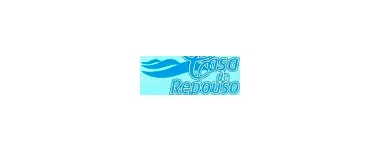 CASA DE REPOUSO DE GUILHERMINA DIOGO
