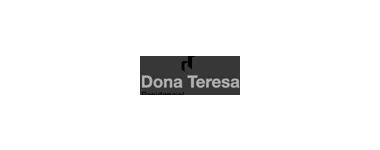 RESIDENCIAL DONA TERESA