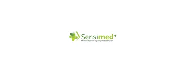 SENSIMED - MEDICINA, HIGIENE E SEGURANÇA NO TRABALHO LDA