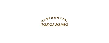 RESIDENCIAL CASABLANCA