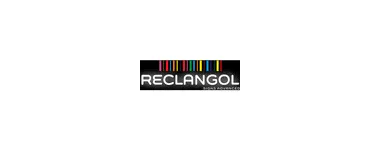 RECLANGOL-RECLAMOS LUMINOSOS DE PORTUGAL LDA