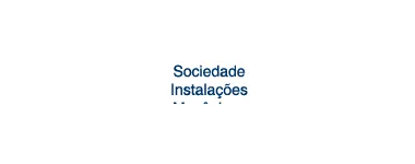SIMFA-SOCIEDADE INSTALAÇÕES MECÂNICAS F ALMEIDA LDA