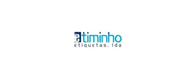 ETIMINHO-ETIQUETAS LDA