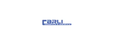 CARLI COSMÉTICOS