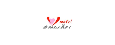 MOTEL EMOÇÕES