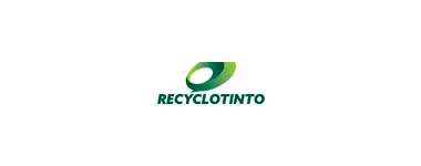 RECYCLOTINTO LDA