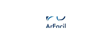 ARFACIL-SOLUÇÕES P/ AR COMPRIMIDO UNIPESSOAL LDA