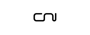 CARLOS NUNES & IRMÃOS-FRIO INDUSTRIAL E COMERCIAL LDA