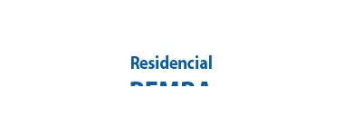 PENSÃO RESIDENCIAL PEMBA
