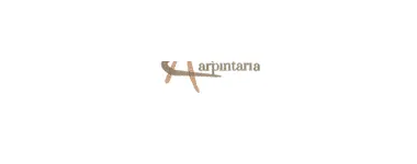 CARPINTARIA AFONSOARES LDA