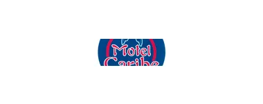 MOTEL CARIBE