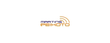 MARTINS PEIXOTO UNIPESSOAL LDA