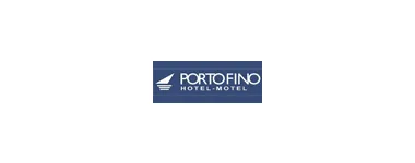 MOTEL PORTOFINO