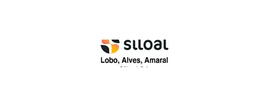 SILOAL - LOBO ALVES & AMARAL - SILOAL SA