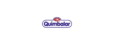 QUIMBALAR