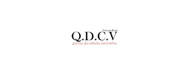 QUINTA DA CEBOLA VERMELHA-TURISMO RURAL LDA