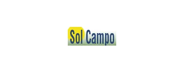 CAFÉ RESTAURANTE SOL CAMPO