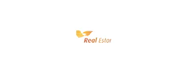 REAL ESTORES LDA