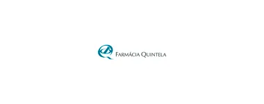 FARMÁCIA QUINTELA