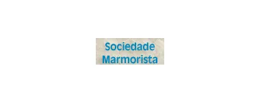 LOUSAMARMO-SOCIEDADE MARMORISTA DA LOUSÃ LDA