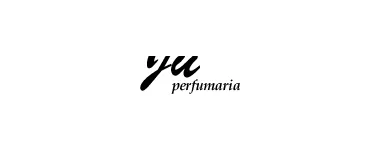 PERFUMARIA JÚ