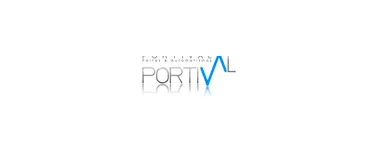 PORTIVAL-PORTAS E AUTOMATISMOS