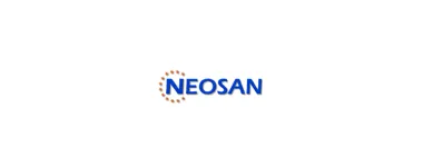 NEOSAN-PRODUTOS DE HIGIENE E MANUTENÇÃO INDUSTRIAL