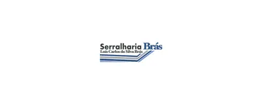 SERRALHARIA BRÁS