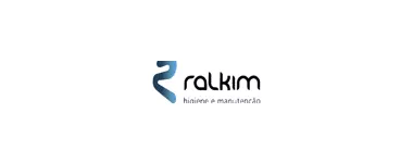 RALKIM - HIGIENE E MANUTENÇÃO LDA