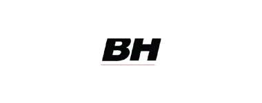 BH FITNESS