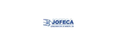 SERRALHARIA CIVIL JOFECA