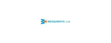 MESQUIMATIC LDA