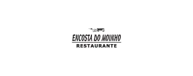 ENCOSTA DO MOINHO-RESTAURANTE E PIZZARIA LDA