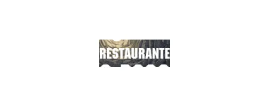 RESTAURANTE O POÇO