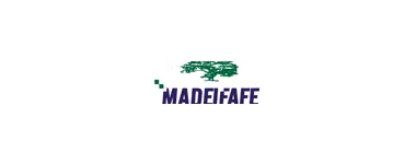 MADEIFAFE-MADEIRAS DE FAFE LDA
