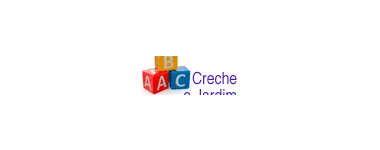 ESPAÇO ABC-CRECHE E JARDIM DE INFÂNCIA