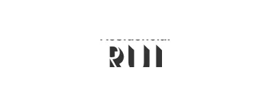 RESIDENCIAL RUI