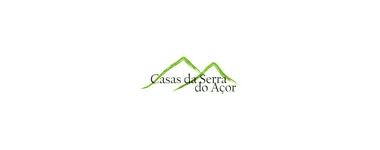 CASAS DA SERRA DO AÇOR LDA