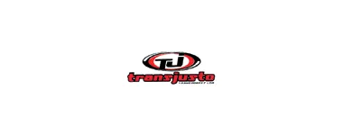 TRANSJUSTO TRANSPORTES LDA