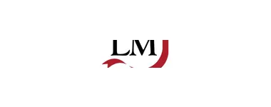 CARNES LM-TRANSFORMAÇÃO E COMERCIALIZAÇÃO DE CARNES SA