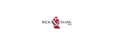 RICK & MARK - A MOBILADORA PADRONELO